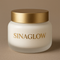 Sinaglow Radiance Cream